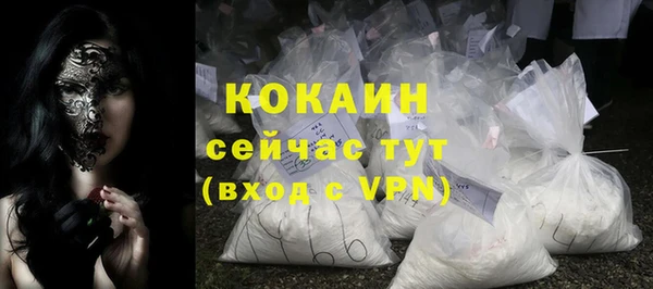 apvp Галич