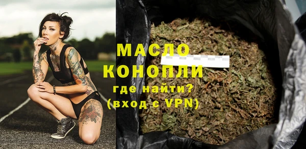 стафф Осташков