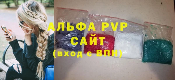 ECSTASY Гатчина