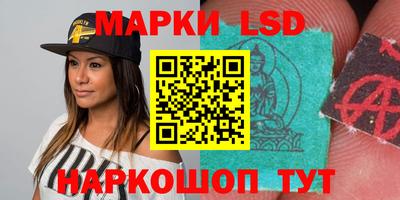 спайс Гагарин