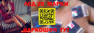 спайс Гагарин