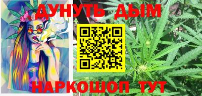 спайс Гагарин