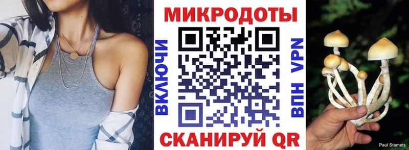 Псилоцибиновые грибы мухоморы  Отрадное 
